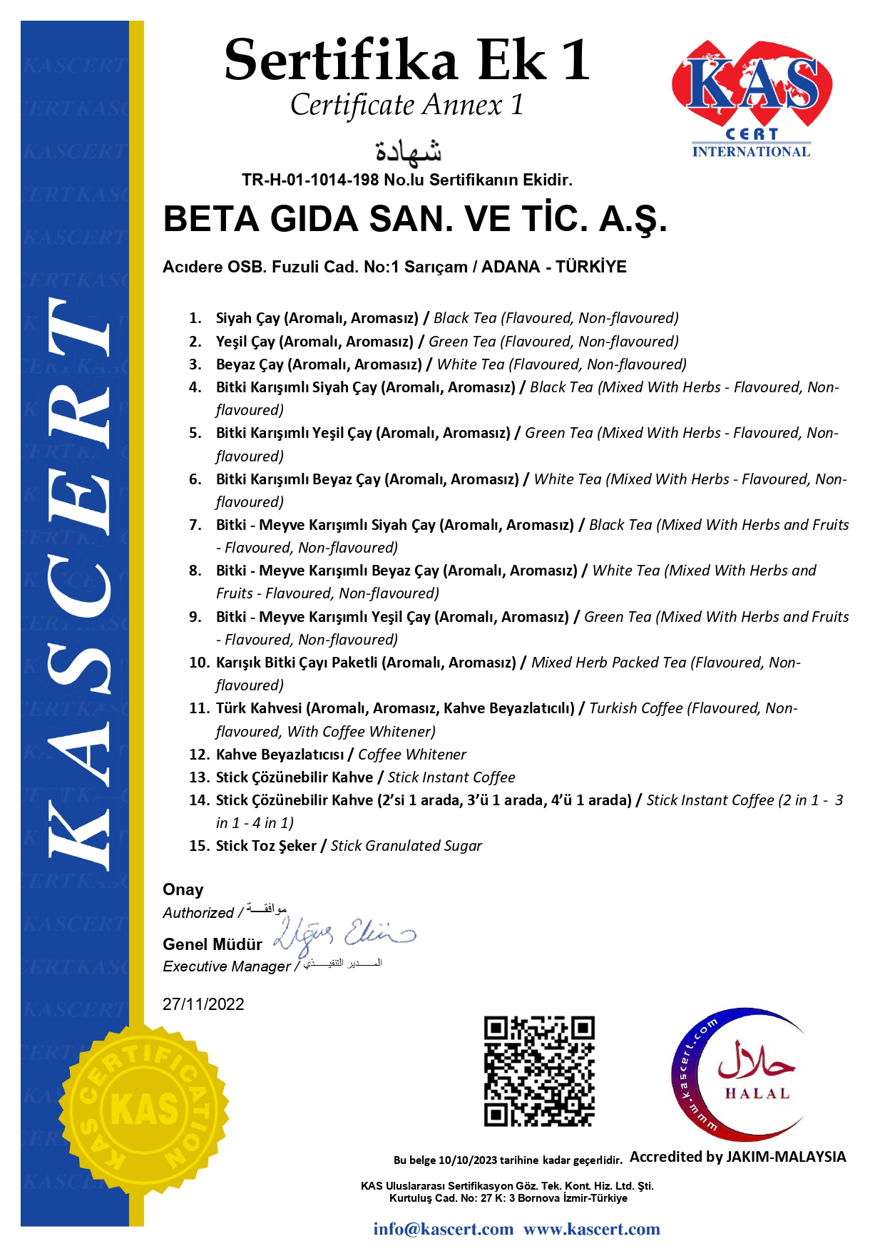 198-BETA-G-DA-EK1_page-0001.jpg